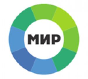Телеканал "МИР" в мобильном телефоне абонентов "МегаФона"