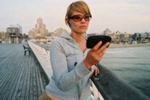 Власти решили, что в случае возникновения помех сети кабельного телевидения должны будут менять свои частотные планы в пользу мобильного ТВ