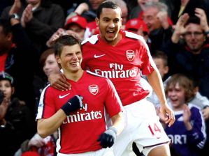 «Билайн» без спроса подключил платный ТВ-канал