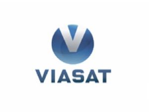 Зрители каналов «Виасат» могут получать СМС-напоминания о программах