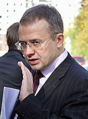 Новый телеканал "Санкт-Петербург" проверит прокуратура