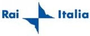 Телеканал RAI должен быть приватизирован