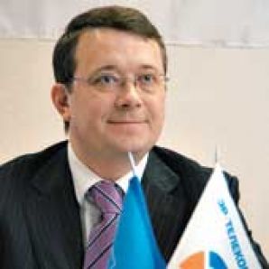 Baring Vostok Capital Partners купит за $80 млн 10% акций провайдера кабельного ТВ и интернета "Эр-телеком холдинг"