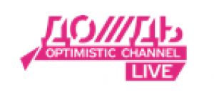 Михаил Зыгарь стал главным редактором телеканала "Дождь"