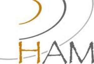 Телерадиовещатели выиграли суд у Нацсовета