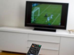 В ПР уверены, что украинцам не нужно общественное телевидение