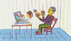 В России нет трехмерного контента, зато со дня на день появятся сразу два 3D-телеканала