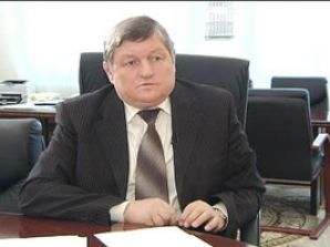 Местное ТВ: Пациент скорее жив