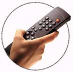 Платное ТВ: на низком старте