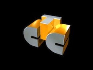 Телеканалы холдингов "ПрофМедиа" и "СТС Медиа" в третьем квартале зафиксировали снижение рекламных продаж