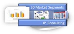 J’son & Partners Consulting: рынок платного телевидения в России, итоги 2 кв. 2010 года