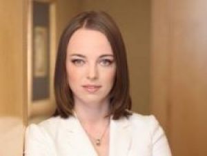 «СКМ» делает ставку на медийный бизнес