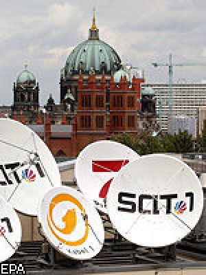 Перспективы платного ТВ в России туманны