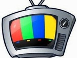 Рынок платного ТВ превысил в России 1 млрд долларов в год