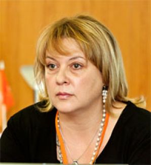 У нас в планах запускать по 2-3 канала в год