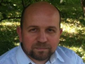 Дмитрий Кураев: «Медиаинфляция на российском ТВ может составить около 10% по результатам года»