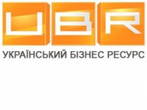С октября канал UBR увеличивает присутствие в пакетах программ ВОЛИ