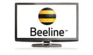 «Билайн ТВ» покажет фильмы Warner Bros.