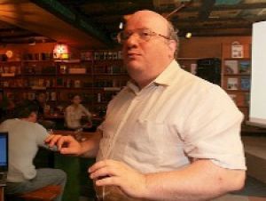 Нацрада переоформила ліцензії ТРК «Київ», але лишилась незадоволена наповненням каналу