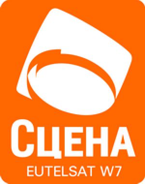 Новые каналы на Eutelsat W7