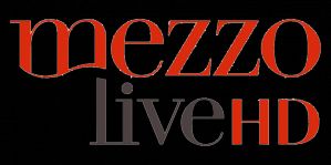 Новый HD канал на платформе НТВ-ПЛЮС