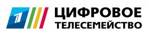 Первый канал перешел канадскую границу