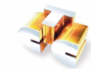 «СТС Медиа» зарегистрировал собственный сейлз-хаус