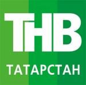 Телеканал «ТНВ» расширил зону своего вещания
