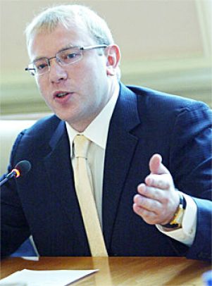 Андрей Шевченко: нам есть что отстаивать