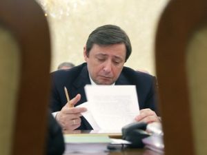 ВГТРК создает телеканал о Северном Кавказе