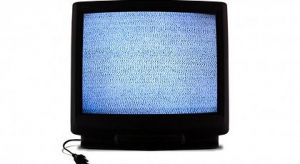 30 000 семей остались без местного ТВ