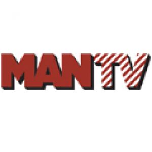 Gameland TV становится MAN TV