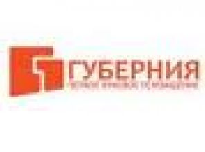 «Первое краевое телевидение» включат в мультиплекс