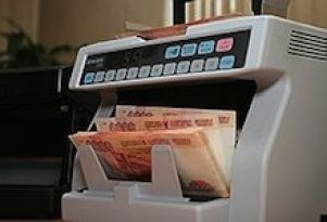 Ценам на ТВ-рекламу предсказали 20-процентный рост