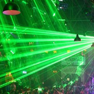 Turksat перенацелился