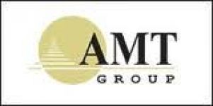 "АМТ-Груп" включит телевизор в Казахстане