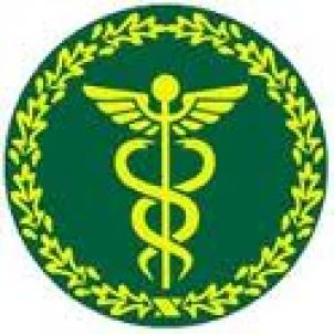 Податкова відмовляється коментувати перевірки провайдерів у Донецькій області