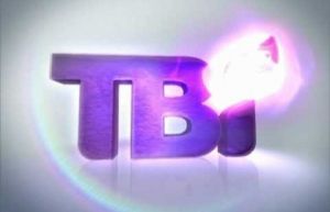 ТBi направил жалобу в Высший админсуд