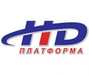 SAMSUNG И ПЛАТФОРМА HD ПРОДВИГАЮТ ТВ ВЫСОКОЙ ЧЕТКОСТИ