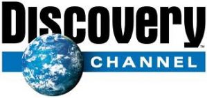 DISCOVERY NETWORKS EMEA ЗАПУСКАЕТ DISCOVERY CHANNEL УКРАИНА