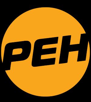 Телеканал РЕН начал вещание на спутнике ABS-1