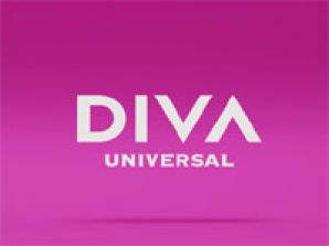 17 сентября канал Hallmark меняет название на DIVA Universal