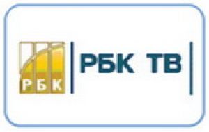 РБК-ТВ покажут по "Триколору"