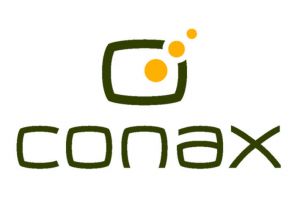 Conax запустил новую платформу защиты контента для платного ТВ