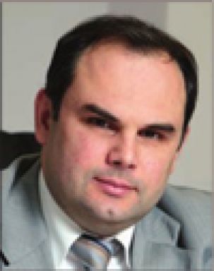 Денис Лобанов (Акадо): 3D – это другая культура телесмотрения