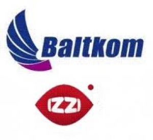 Латвия. Чиновникам необходимо мнение участников рынка кабельного телевидения по поводу возможного объединения двух крупных игроков