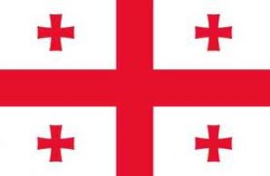 Грузия. В стране появятся аналог пакета кабельных телеканалов «НТВ-Плюс»