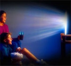 Цифровизация Ленобласти продолжается