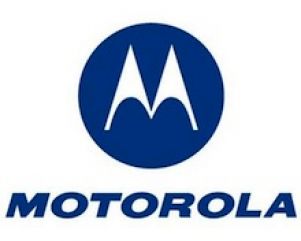 Новые решения Motorola открывают двери для новой эпохи цифрового телевидения