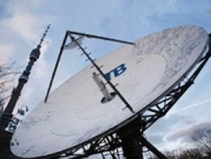 На создание сети цифрового телевизионного вещания в Волгоградской области потребуется более 860 млн рублей